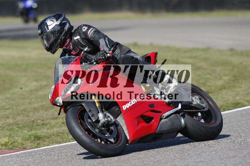 Archiv-2025/49 26.08.2025 Cornu Master School ADR/gruen-vert/19